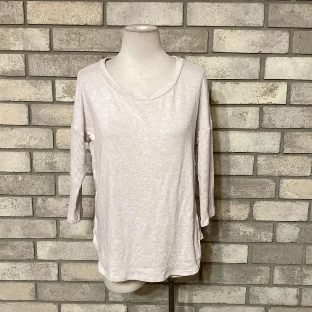 3for$20 Light (S) Sweater